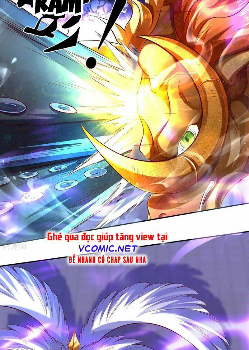 Chương 237 - Trang 10