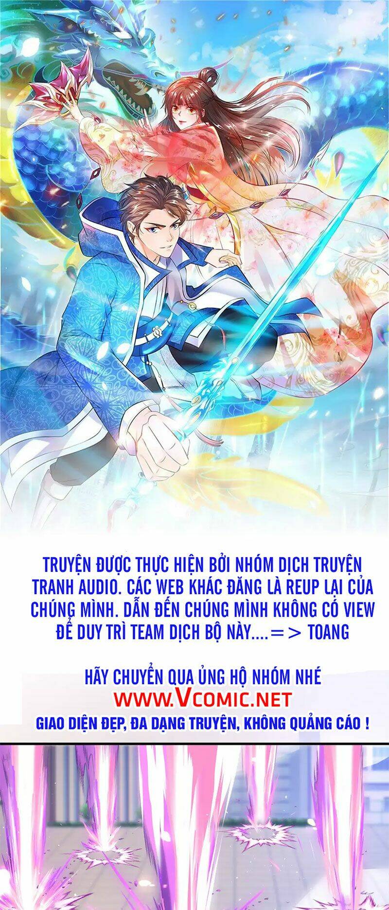 Chương 239 - Trang 1
