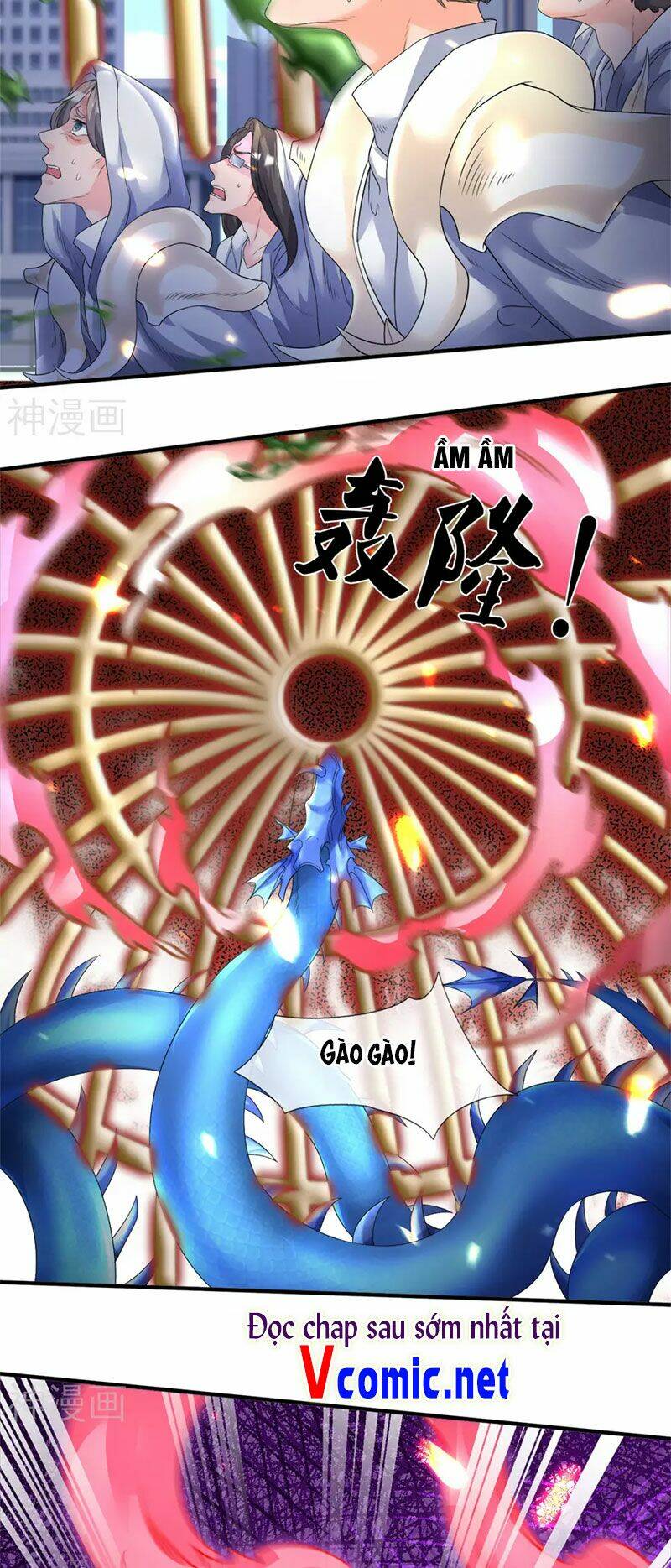 Chương 239 - Trang 12