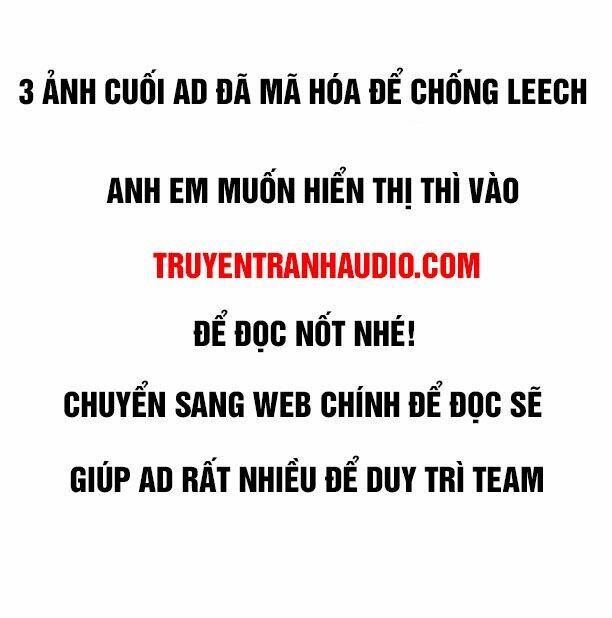 Chương 239 - Trang 17