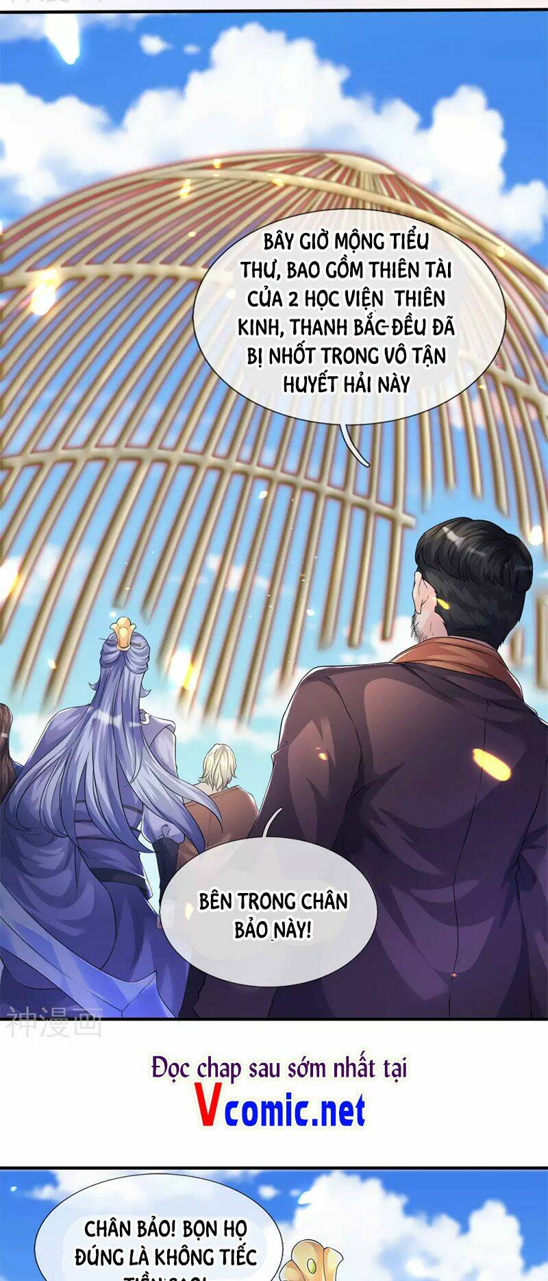 Chương 239 - Trang 4