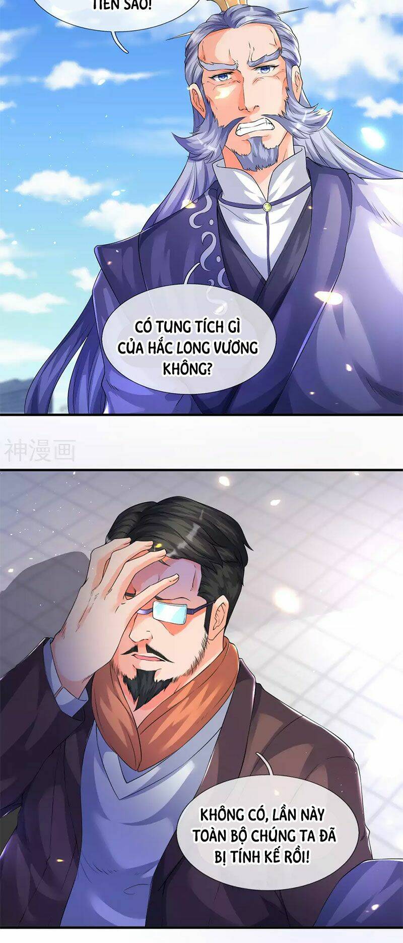 Chương 239 - Trang 5