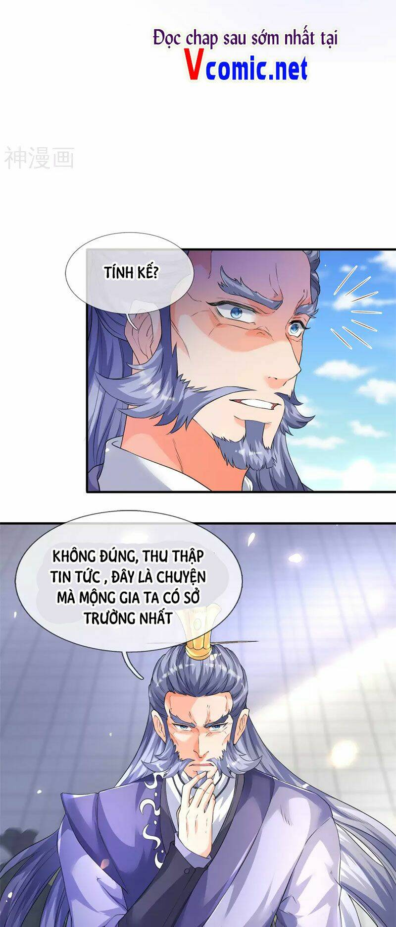 Chương 239 - Trang 6