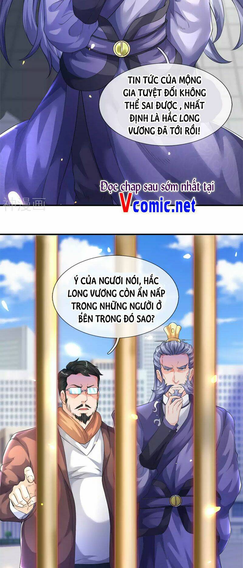 Chương 239 - Trang 7