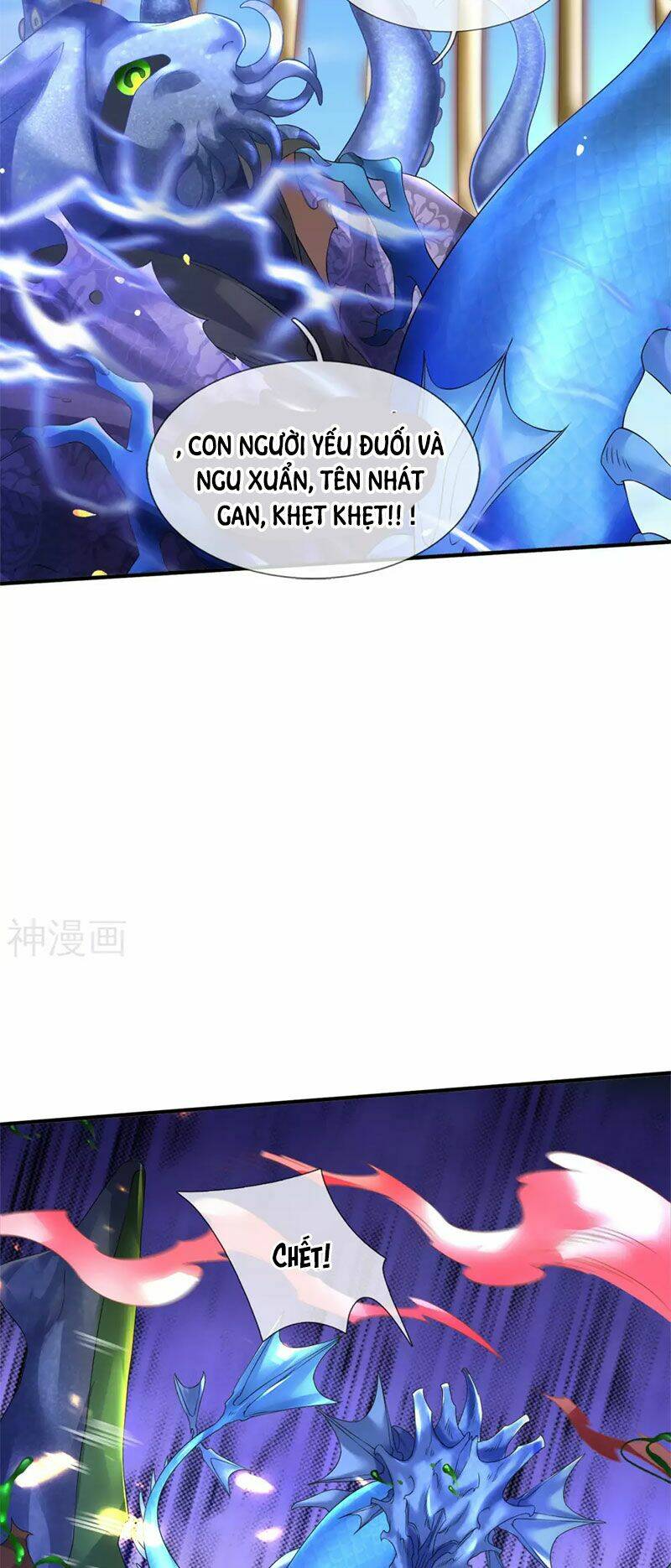 Chương 239 - Trang 10