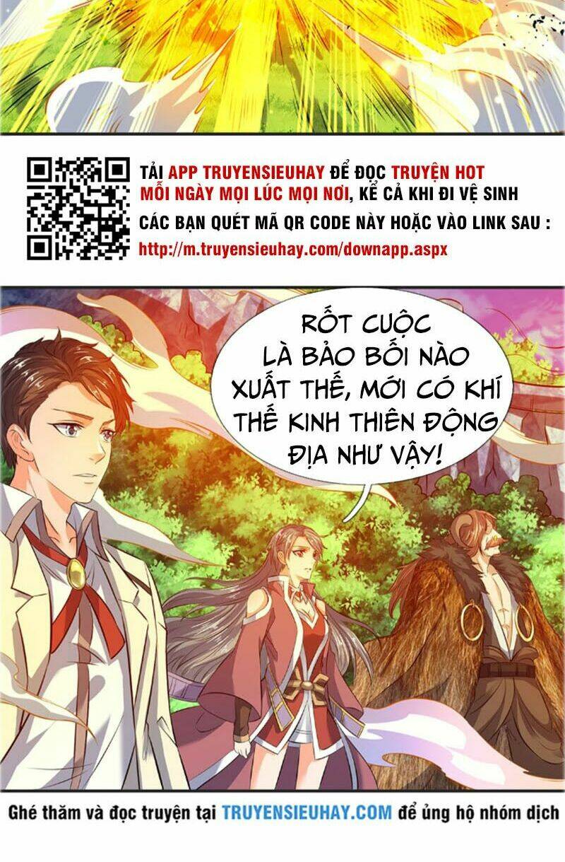 Chương 24 - Trang 16