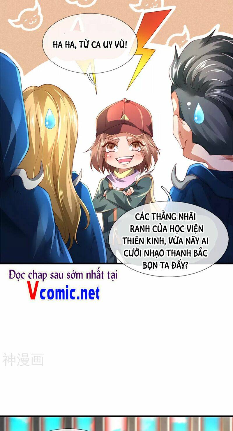 Chương 240 - Trang 12