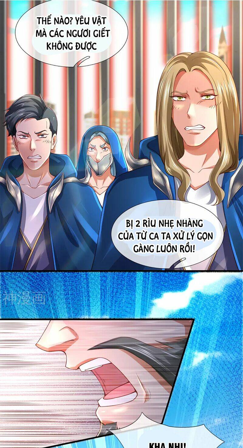 Chương 240 - Trang 13