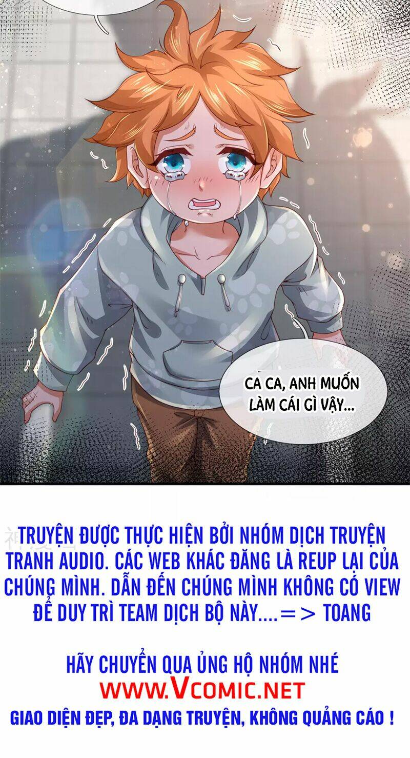 Chương 240 - Trang 24