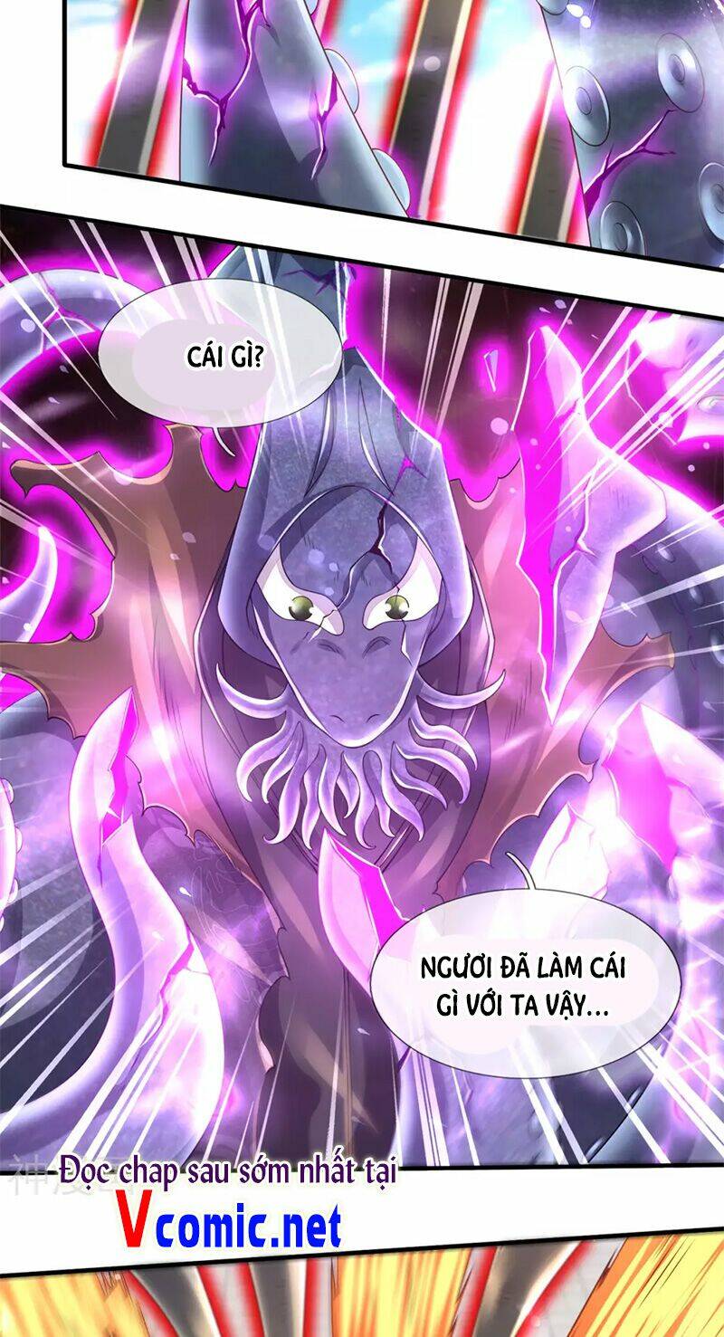 Chương 240 - Trang 4