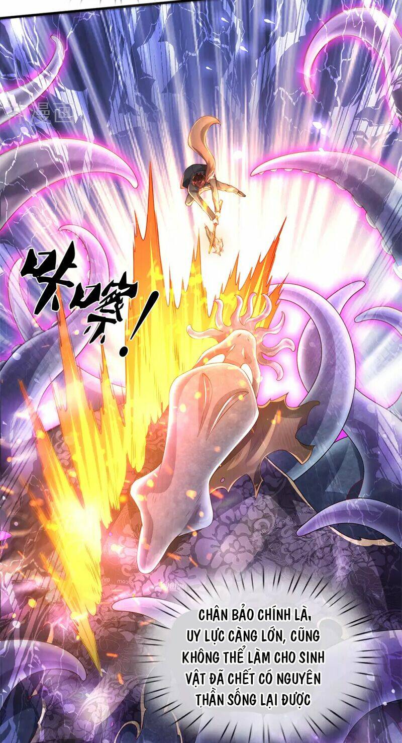 Chương 240 - Trang 9