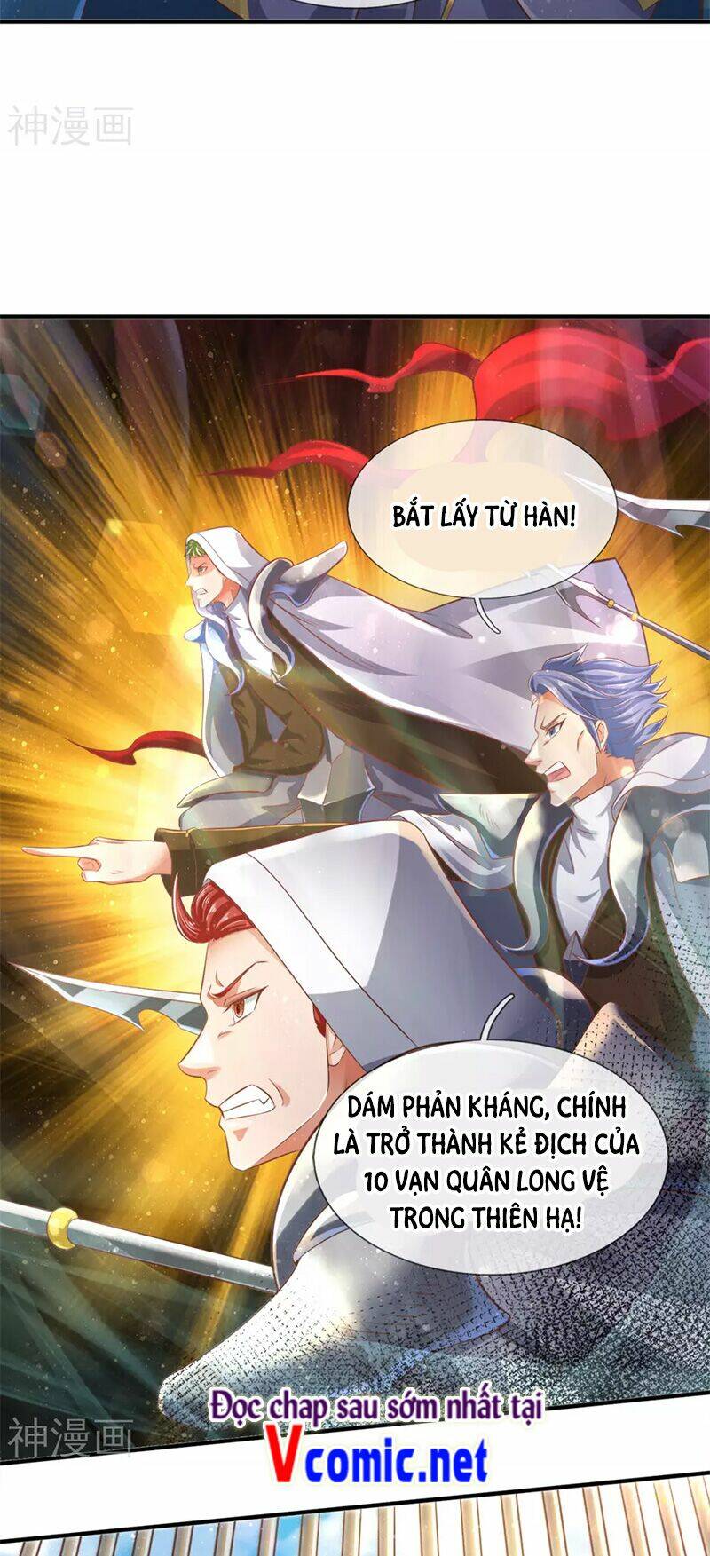 Chương 241 - Trang 17