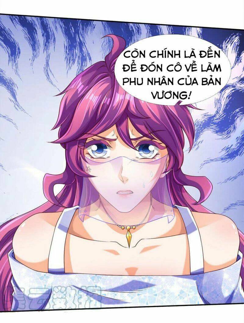 Chương 242 - Trang 17