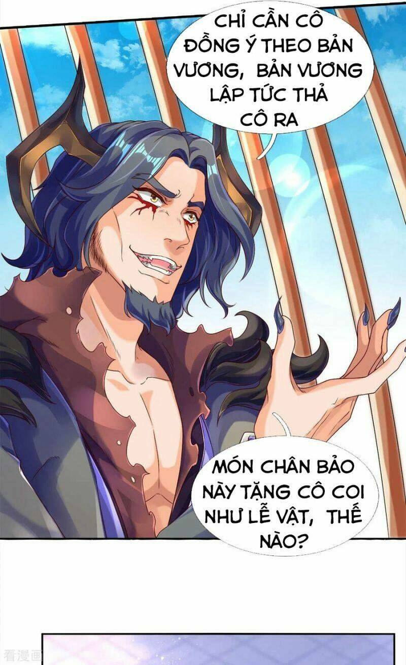 Chương 242 - Trang 18