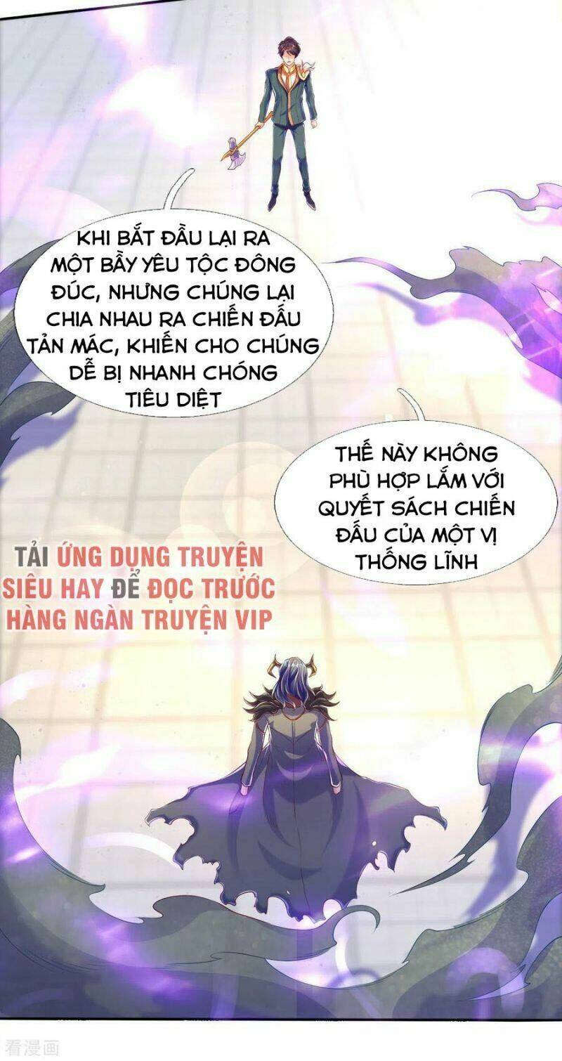 Chương 242 - Trang 9