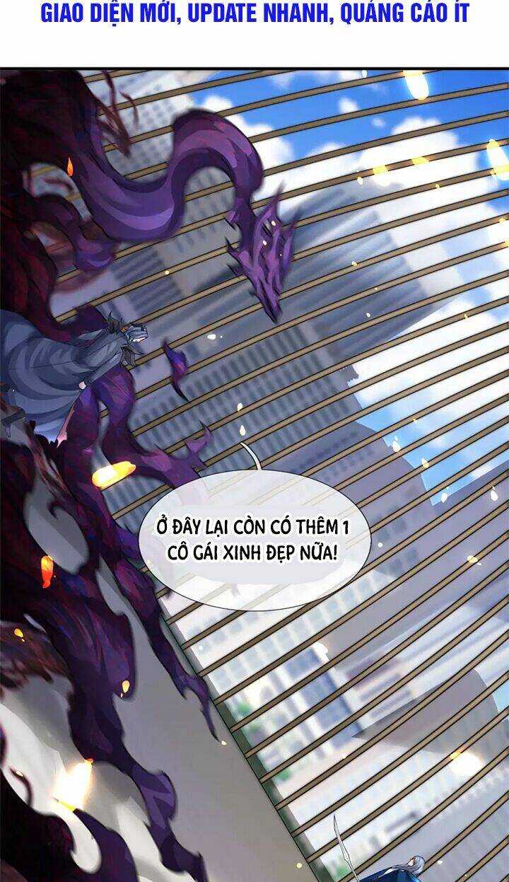 Chương 243 - Trang 2