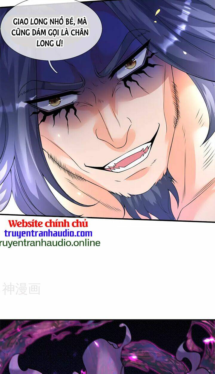 Chương 243 - Trang 13