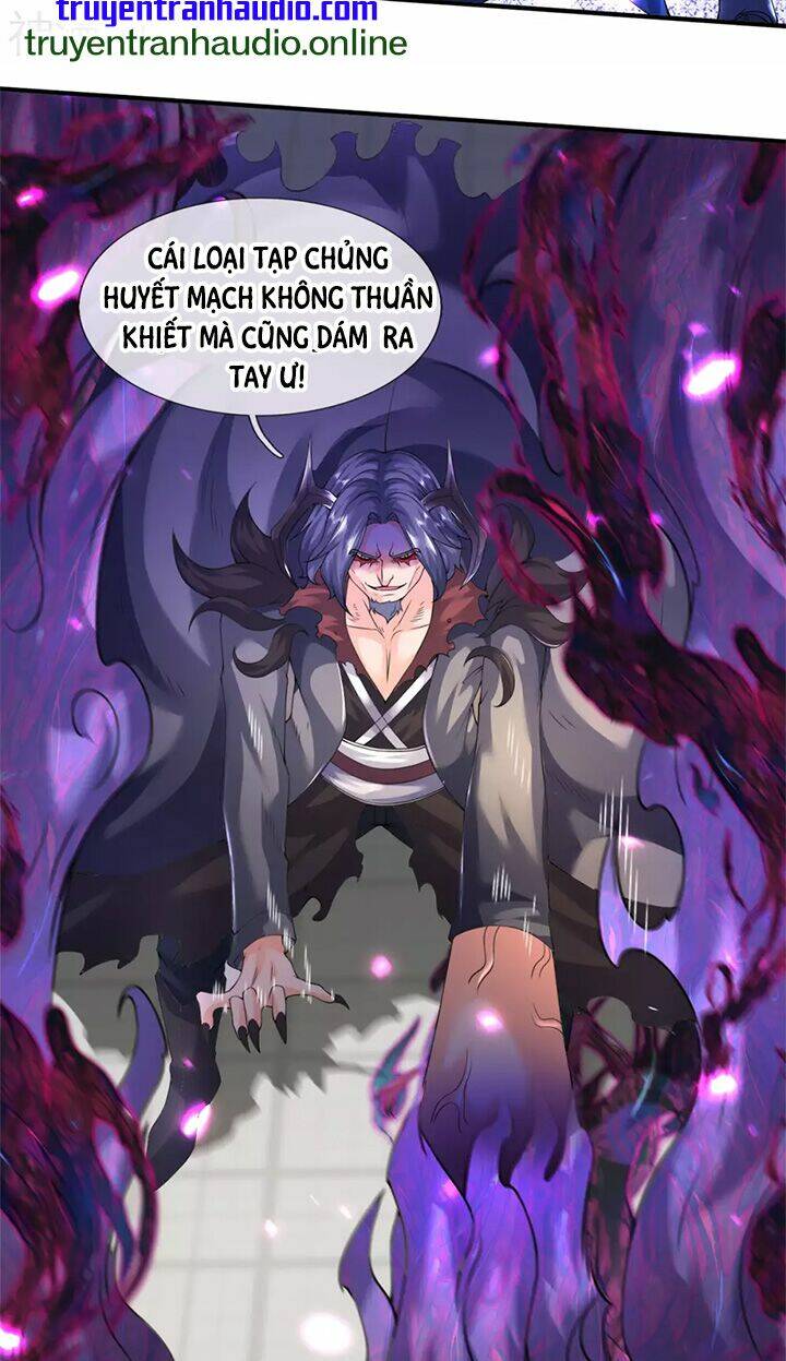 Chương 243 - Trang 15