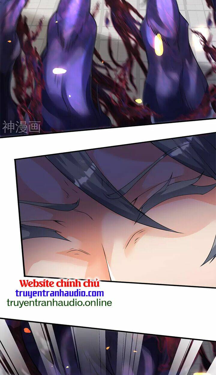 Chương 243 - Trang 19