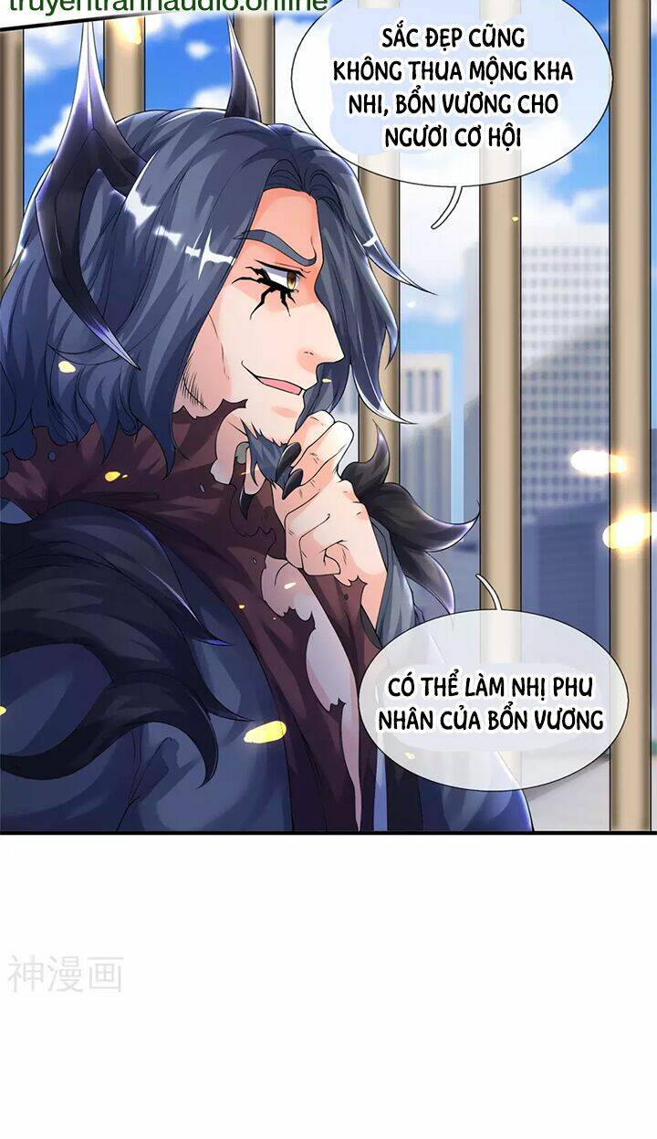 Chương 243 - Trang 4
