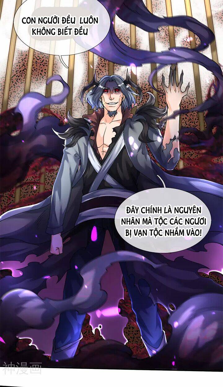 Chương 243 - Trang 6