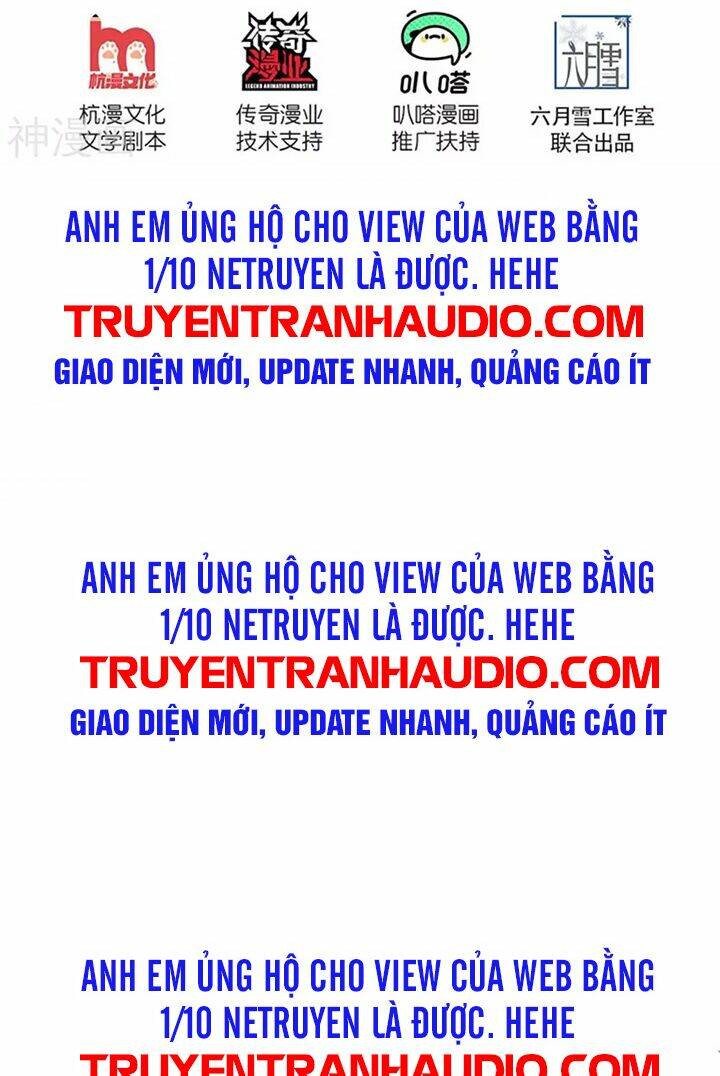 Chương 244 - Trang 2