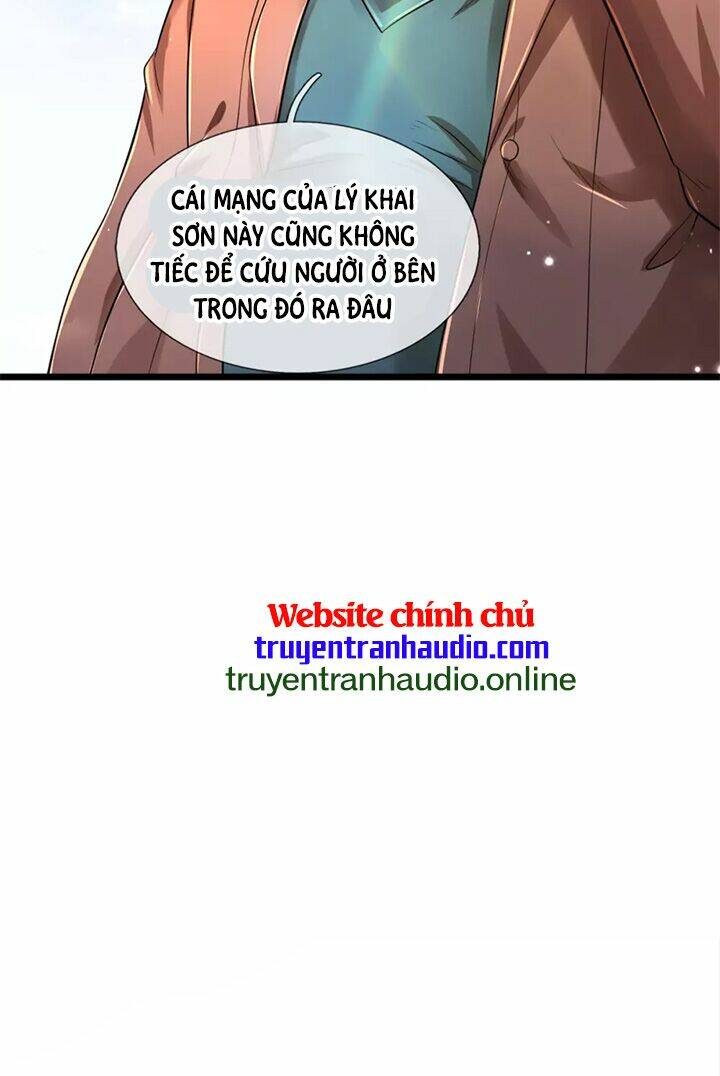 Chương 244 - Trang 11