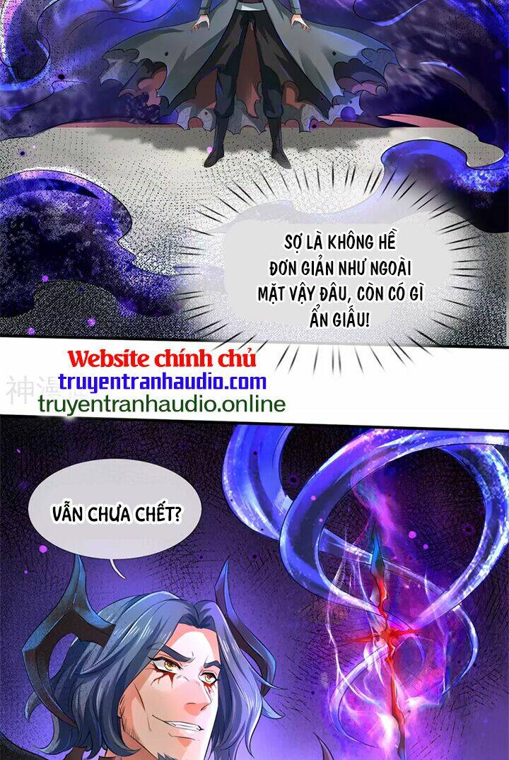 Chương 244 - Trang 15