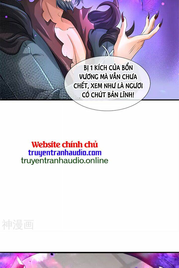 Chương 244 - Trang 16