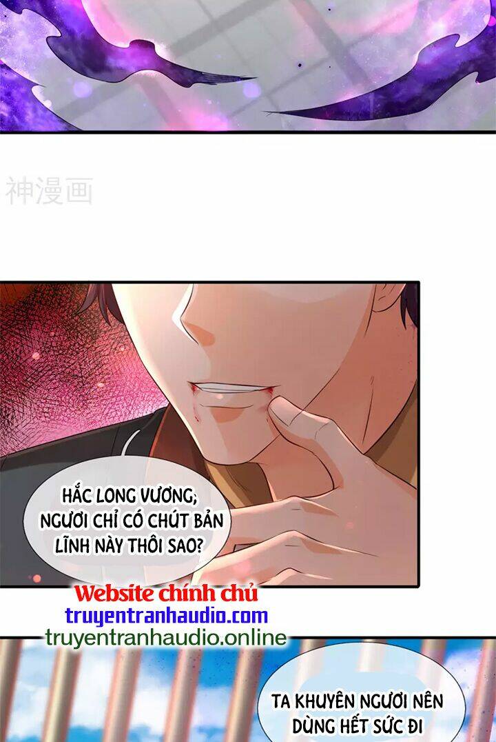 Chương 244 - Trang 18