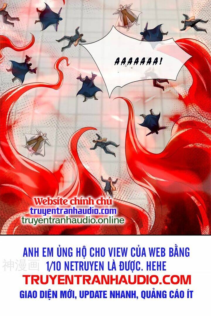 Chương 244 - Trang 32