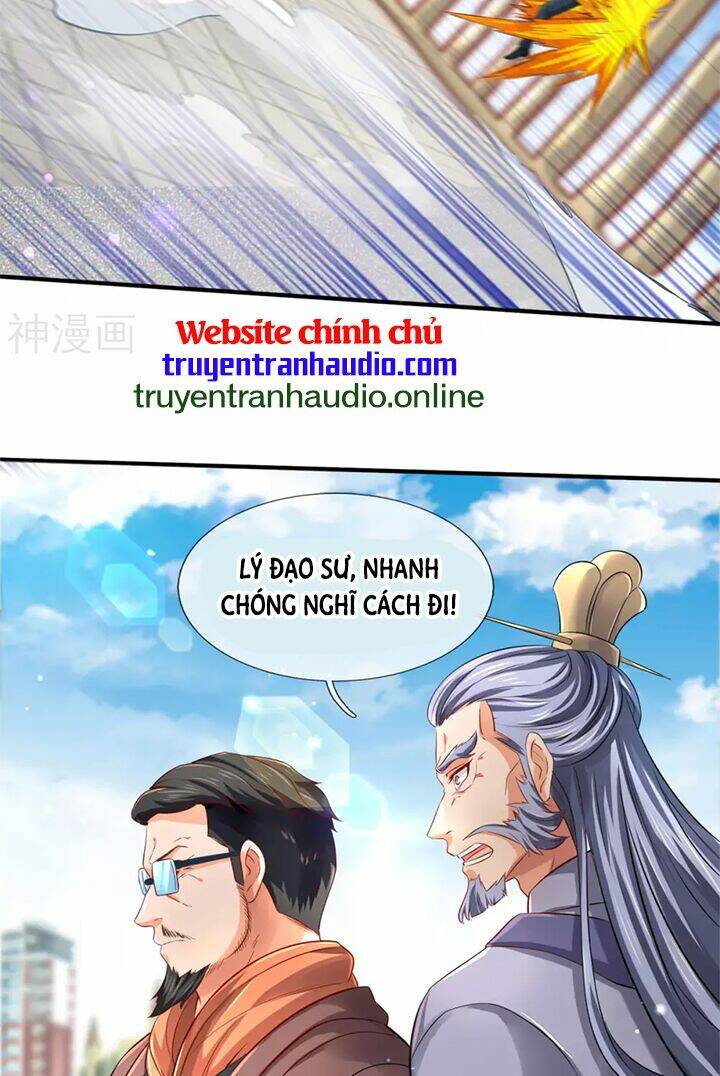 Chương 244 - Trang 6