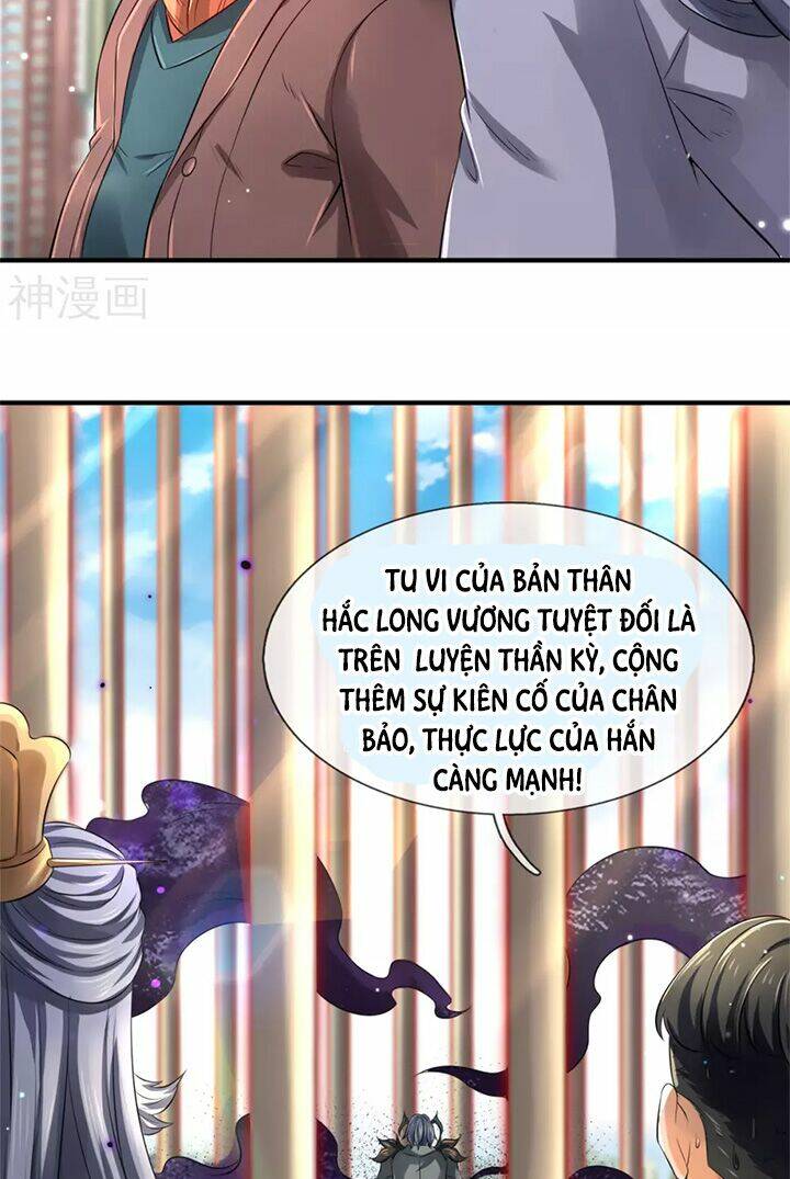 Chương 244 - Trang 7
