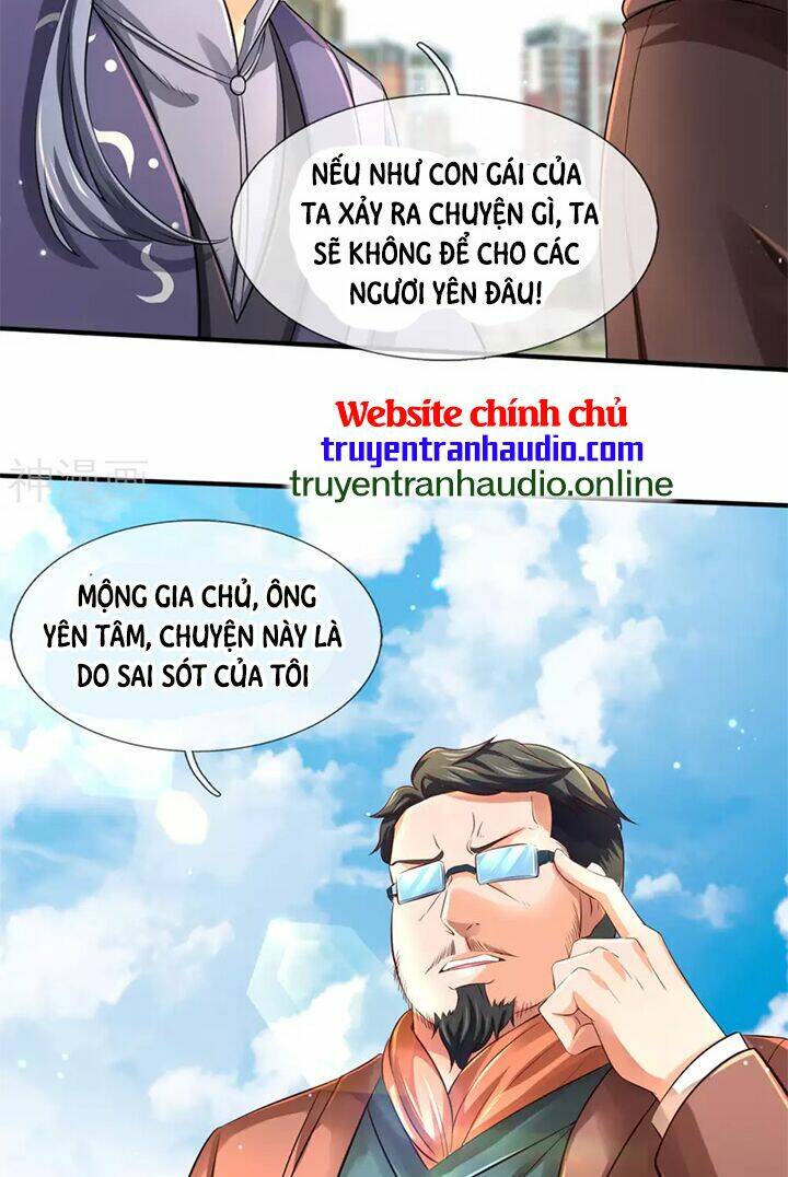 Chương 244 - Trang 10