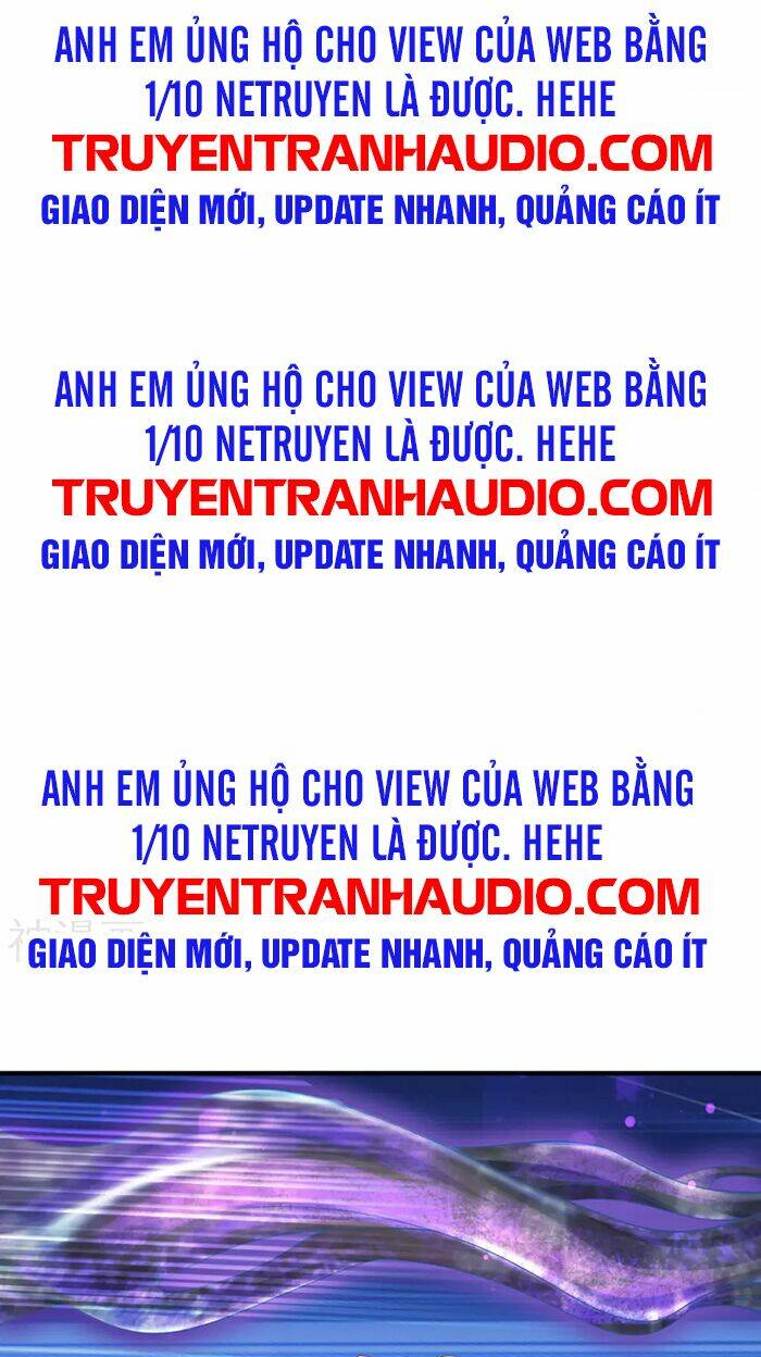 Chương 245 - Trang 2