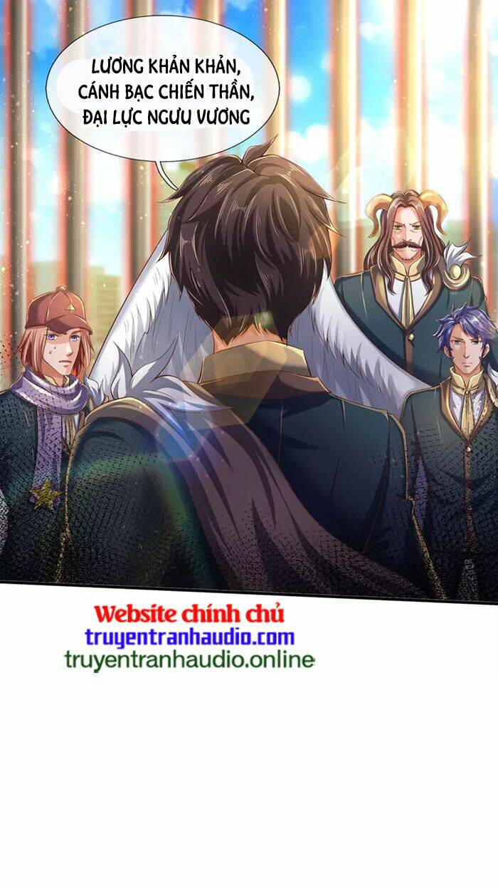 Chương 245 - Trang 13