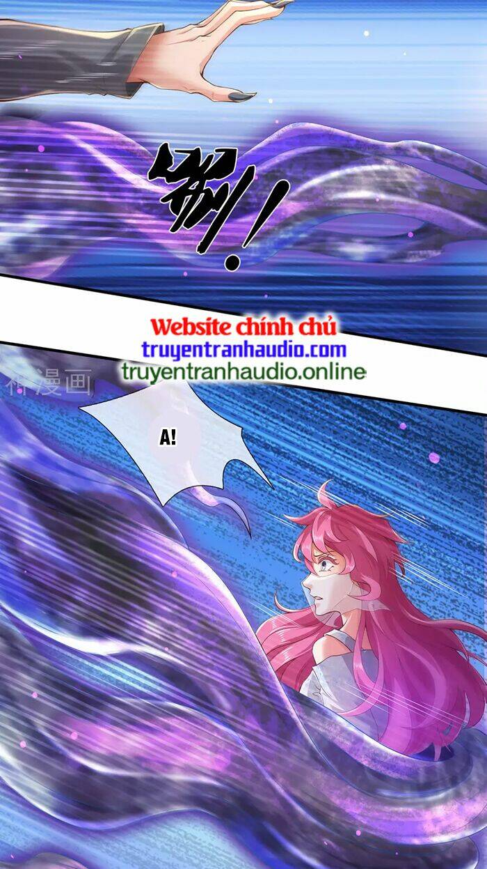 Chương 245 - Trang 3