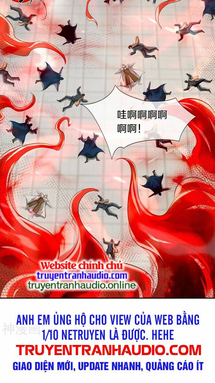 Chương 245 - Trang 28