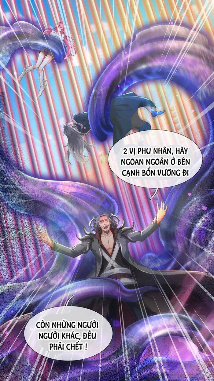 Chương 245 - Trang 5