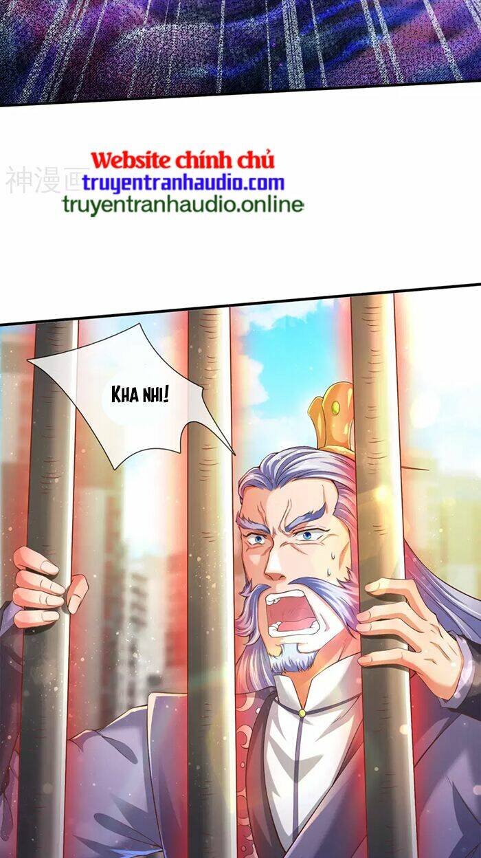 Chương 245 - Trang 6
