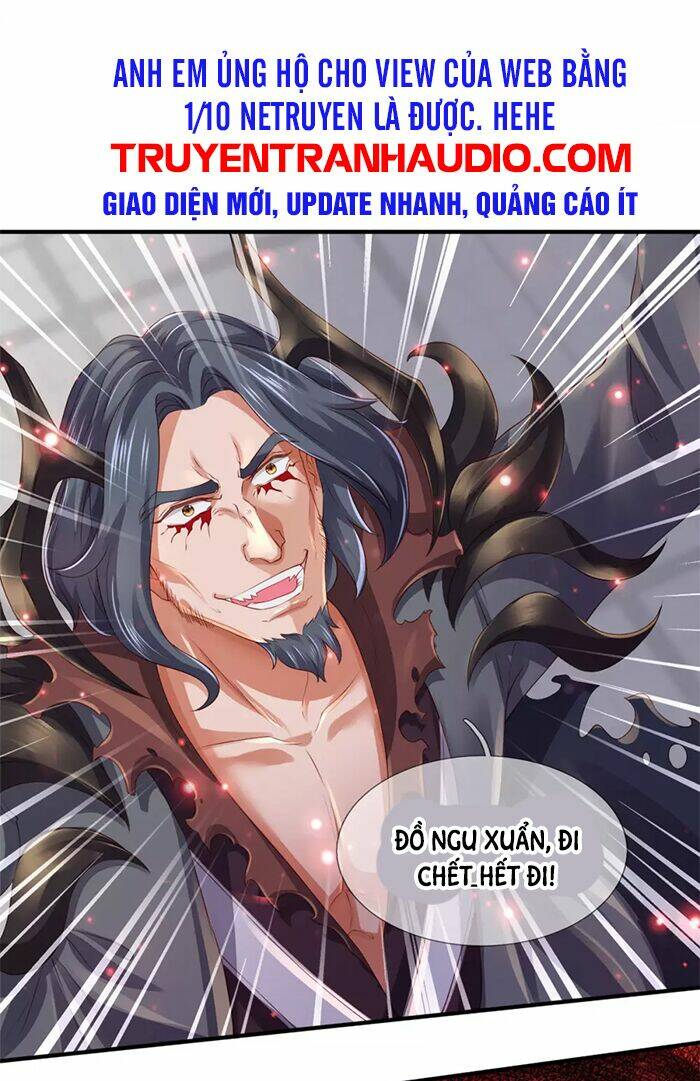 Chương 246 - Trang 2