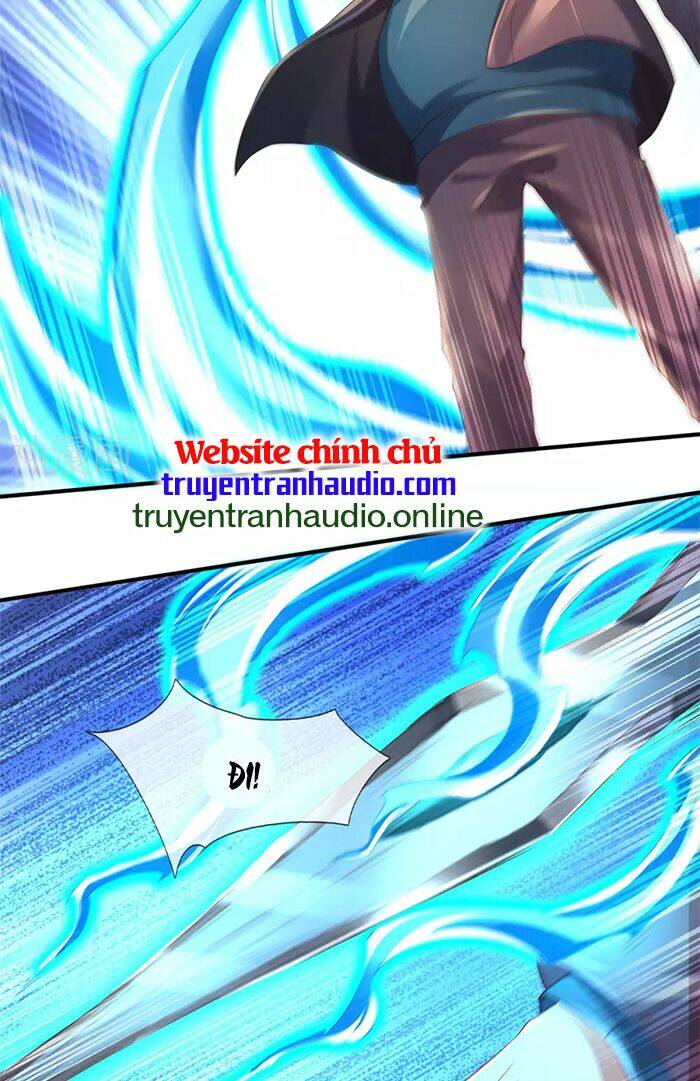 Chương 246 - Trang 18