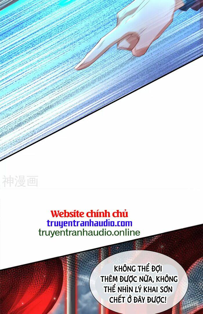 Chương 246 - Trang 19