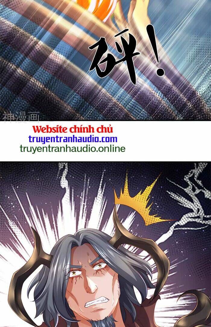 Chương 246 - Trang 26