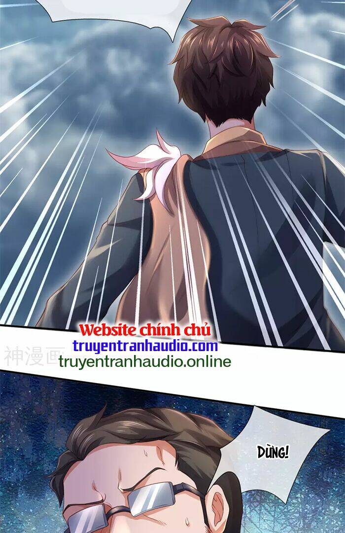 Chương 246 - Trang 28