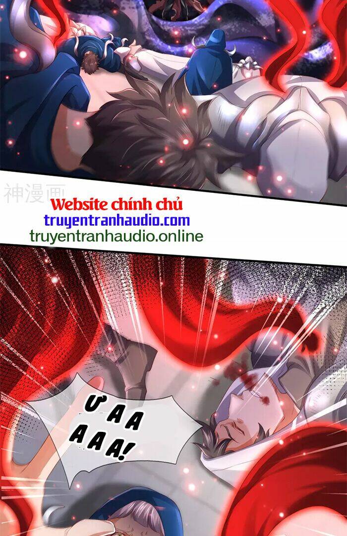 Chương 246 - Trang 4