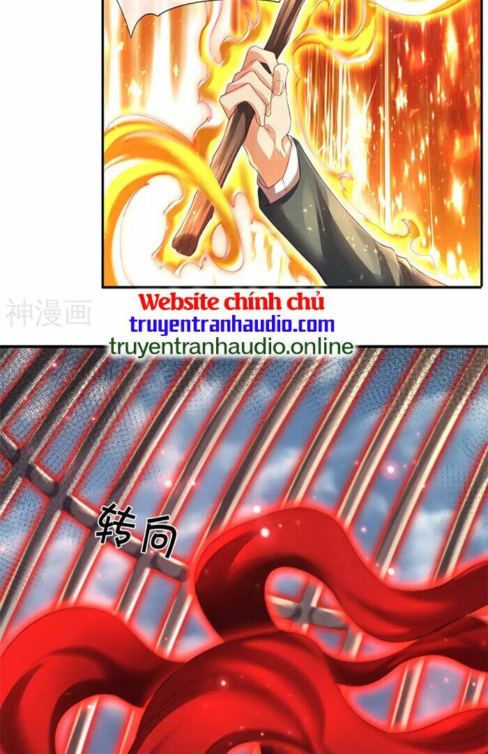 Chương 246 - Trang 6
