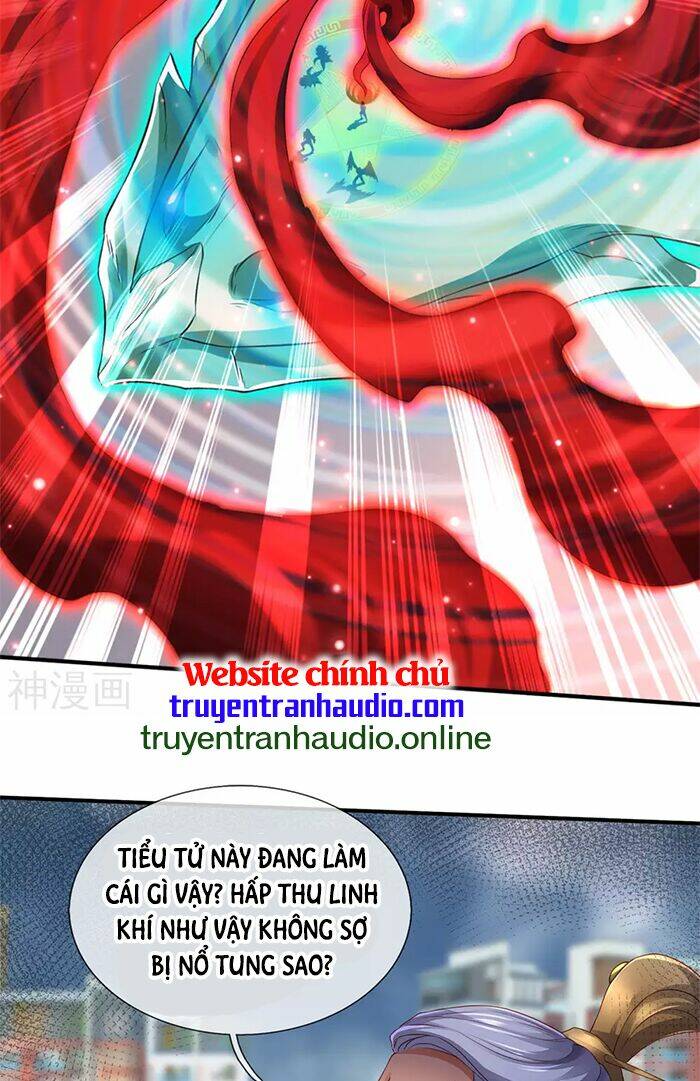 Chương 246 - Trang 8