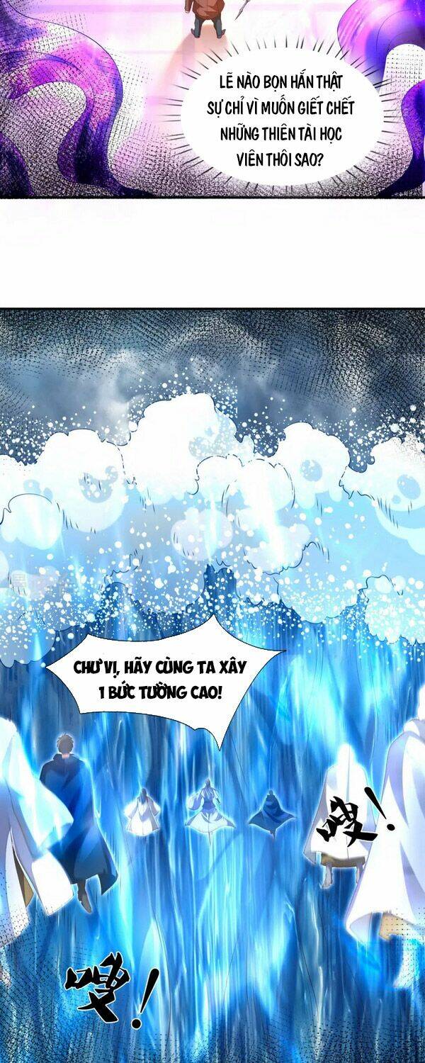 Chương 247 - Trang 15
