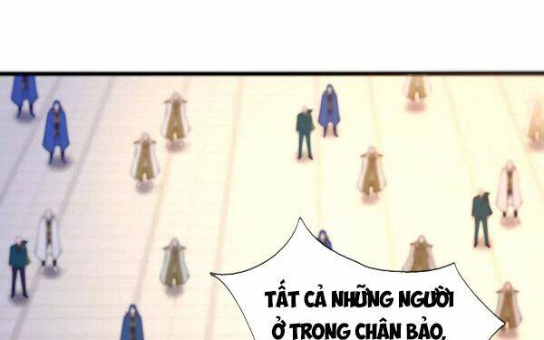Chương 247 - Trang 19